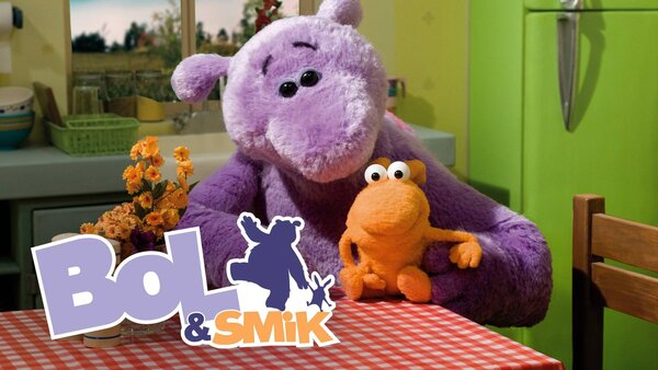 Bol & Smik