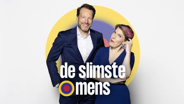 De slimste mens