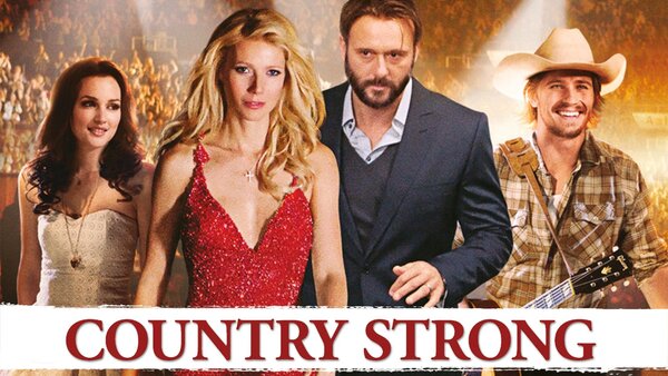 Country Strong