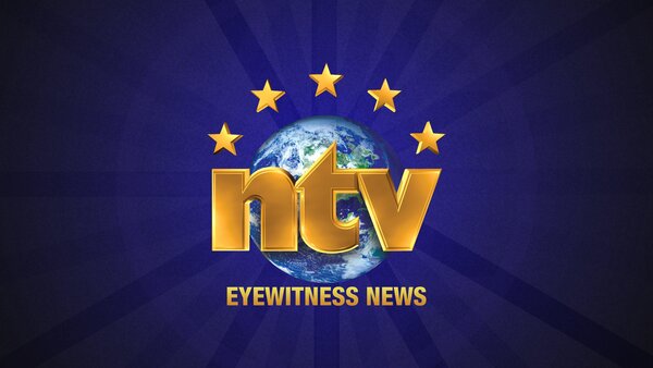NTV Eyewitness News