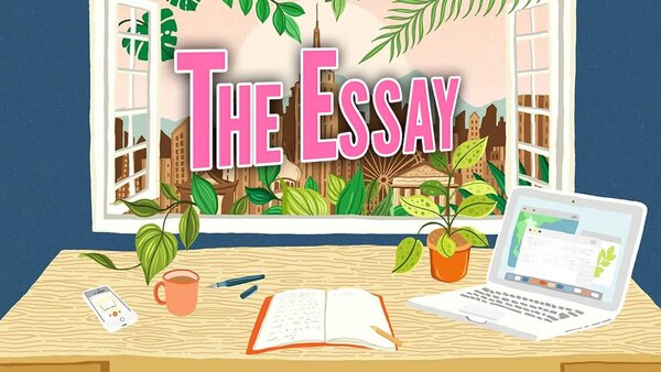 The Essay