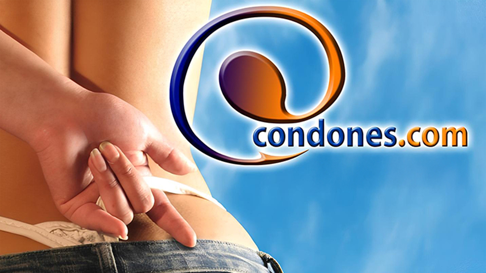 Condones.com