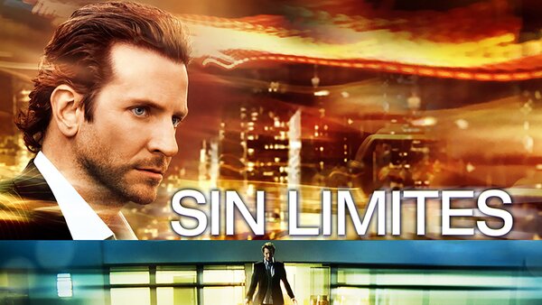 Sin límites