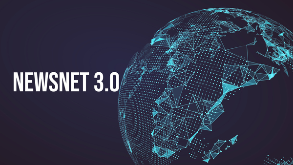 NewsNet 3.0