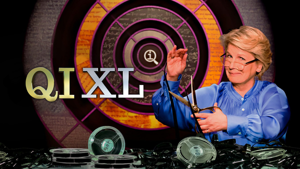 QI XL