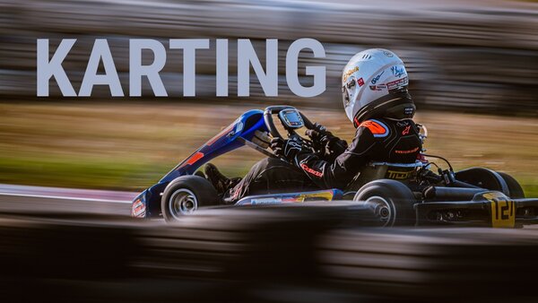 Karting