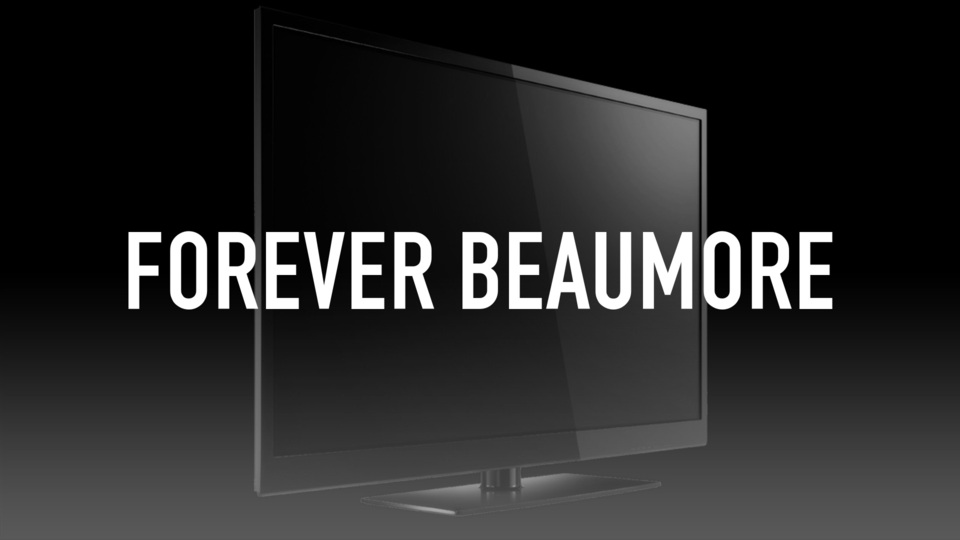 Forever Beaumore