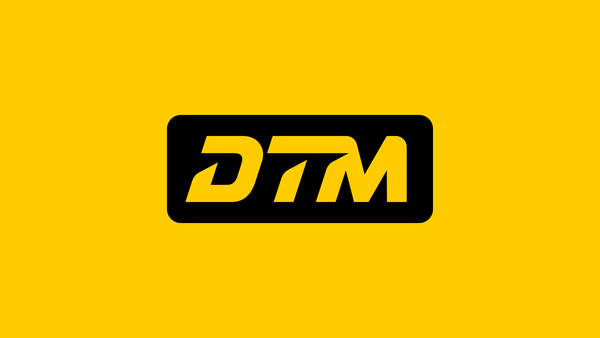 DTM Highlights