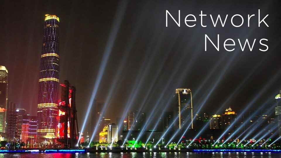 Network News