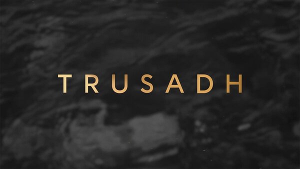 Trusadh