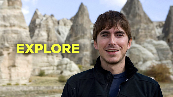 Explore
