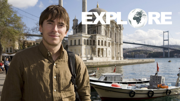 Explore