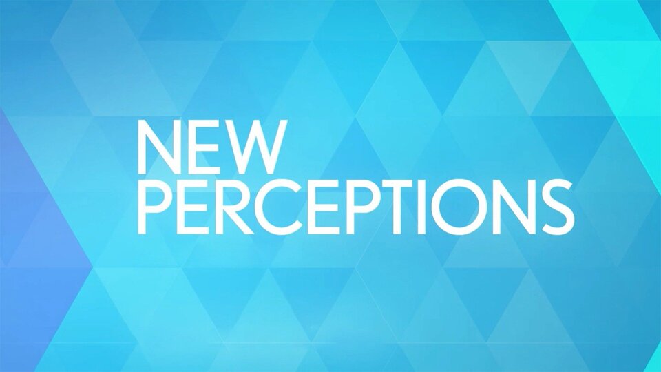 New Perceptions
