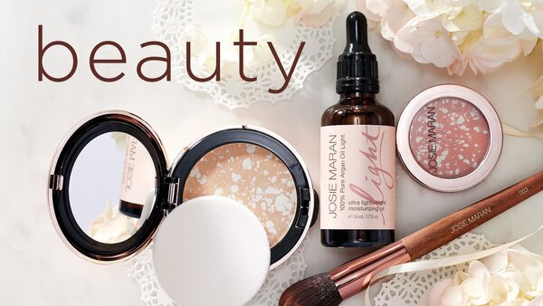 Live: Beauty Best Sellers