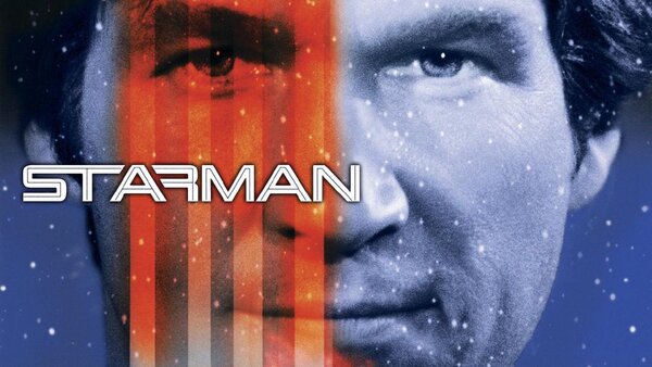 Starman