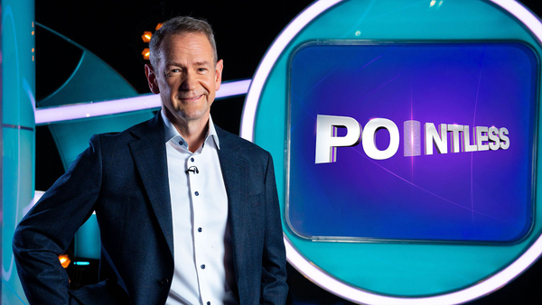 Pointless