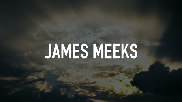 James Meeks