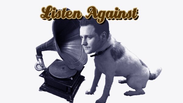Listen Against