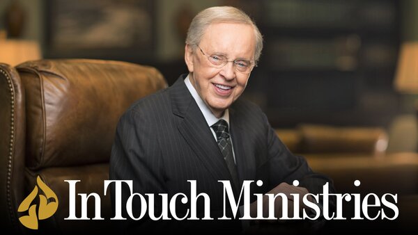 In Touch