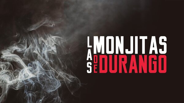 Las monjitas de Durango