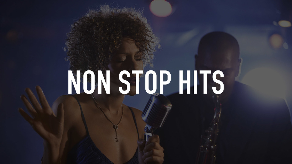 Non Stop Hits