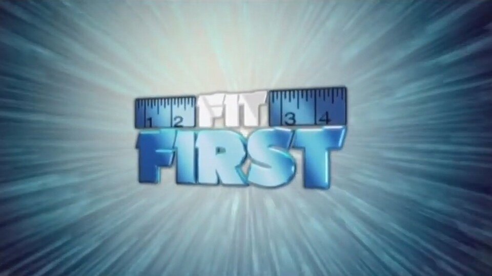 Fit First