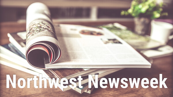 Northwest Newsweek