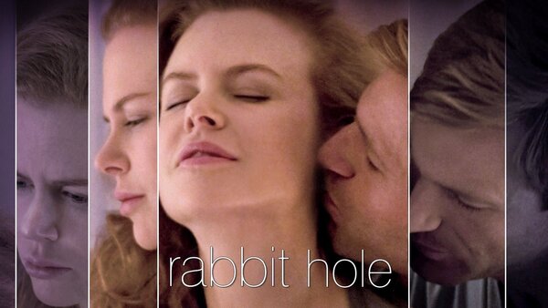 Rabbit Hole