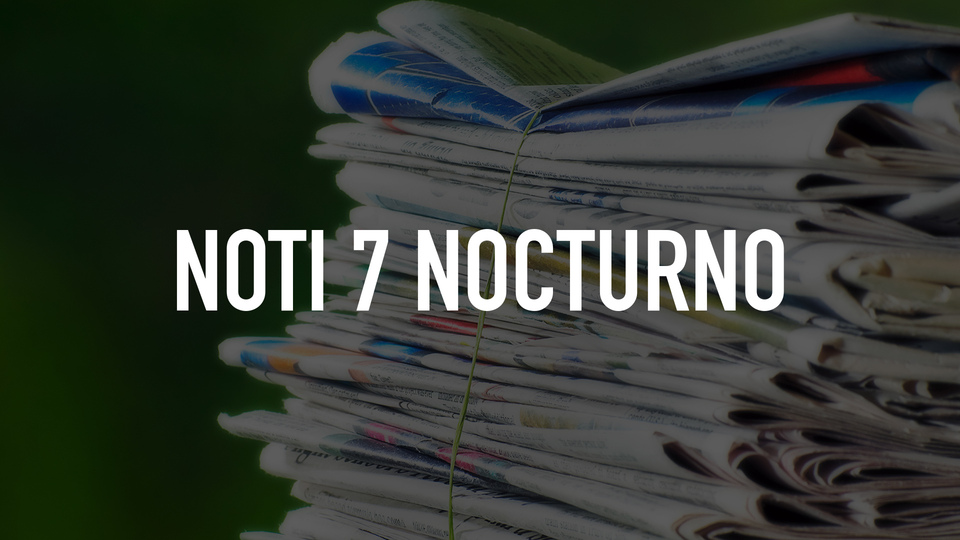 Noti 7 Nocturno