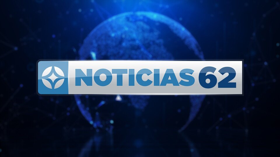 Live: Noticias 62 Los Ángeles