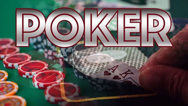 Poker