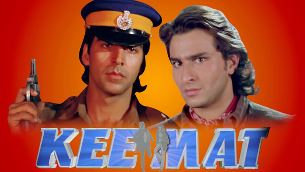Keemat