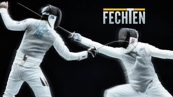 Fechten