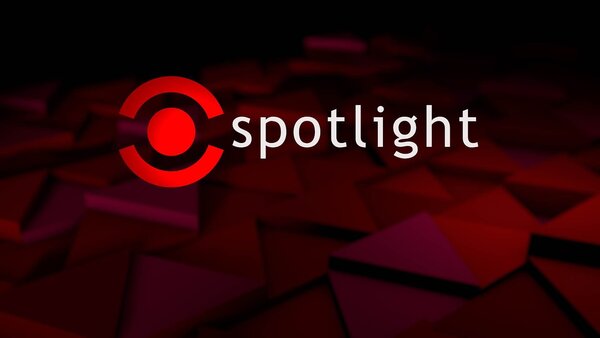 Spotlight