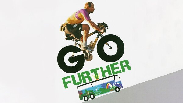 Go Further