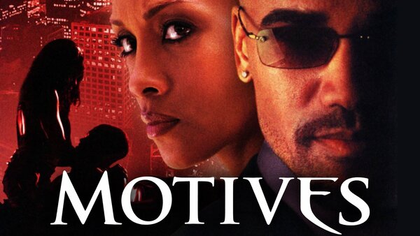Motives
