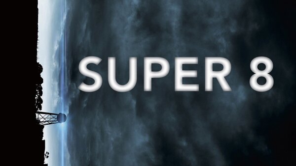 Super 8