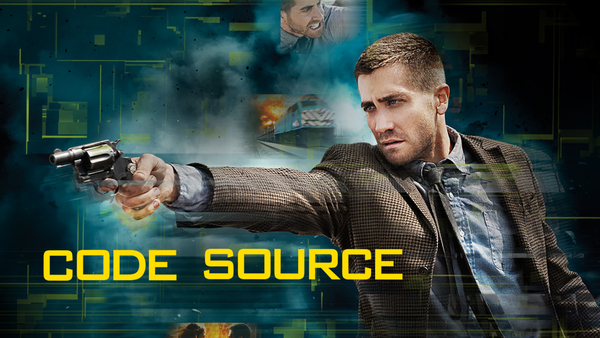 Code source