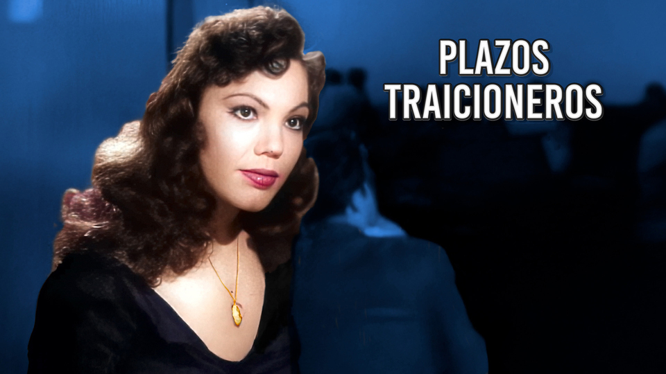 Plazos Traicioneros