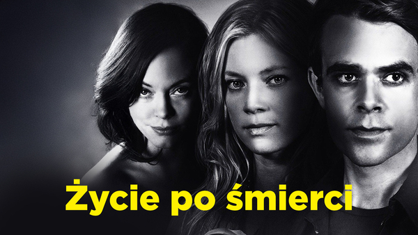 Życie po śmierci