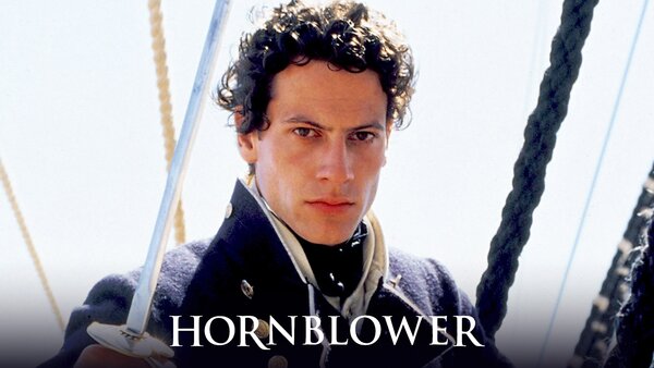 Hornblower