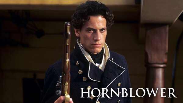 Hornblower