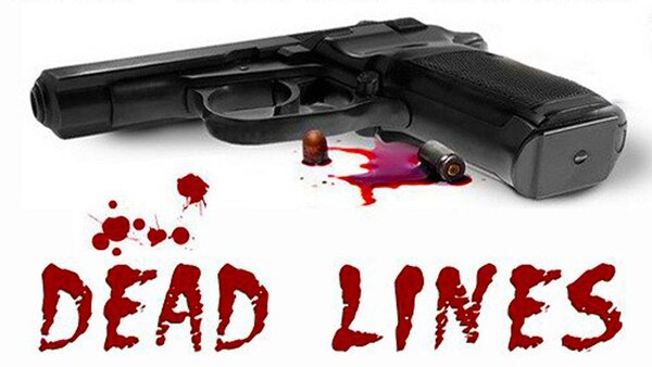 Dead Lines