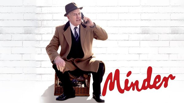 Minder