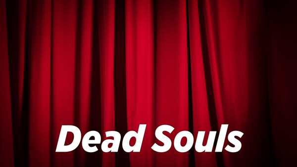 Dead Souls