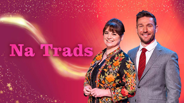 Na Trads