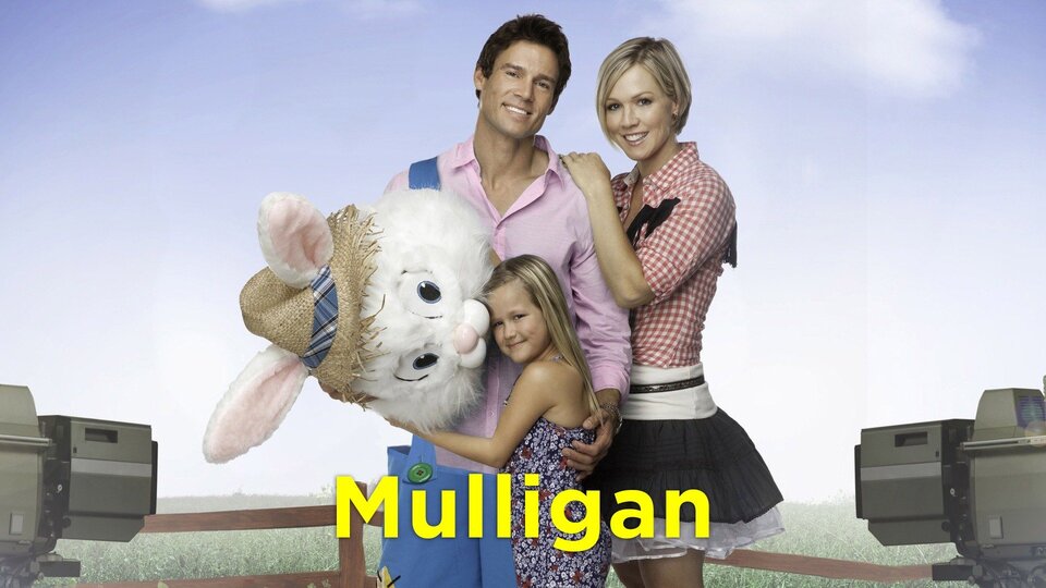Mulligan