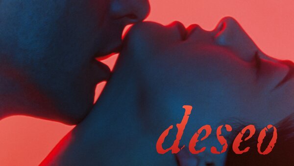 Deseo