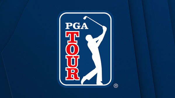 PGA Tour