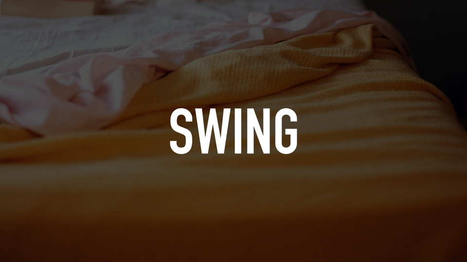 Swing